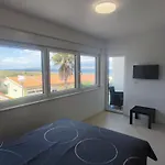 Feriehus Hh Cvetkovic By Interhome *