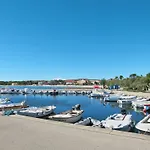Feriehus Hh Cvetkovic By Interhome *